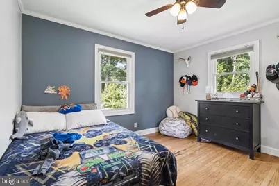 12237 Randle Lane, Culpeper, VA 22701 - Photo 15