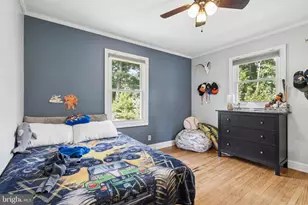 12237 Randle Ln, Culpeper, VA 22701 - Photo 15