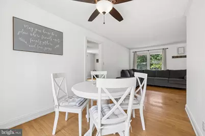 12237 Randle Lane, Culpeper, VA 22701 - Photo 7