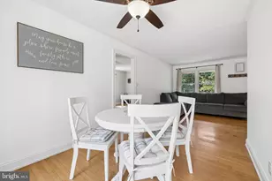 12237 Randle Ln, Culpeper, VA 22701 - Photo 7