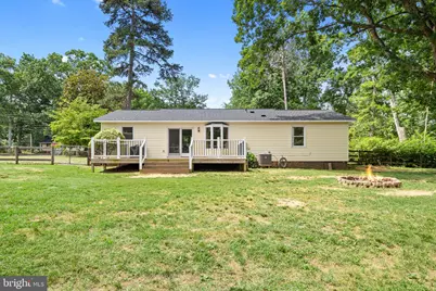 12237 Randle Lane, Culpeper, VA 22701 - Photo 23