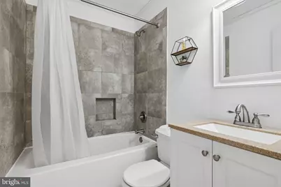 12237 Randle Lane, Culpeper, VA 22701 - Photo 17