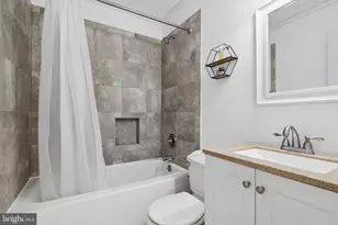 12237 Randle Ln, Culpeper, VA 22701 - Photo 17