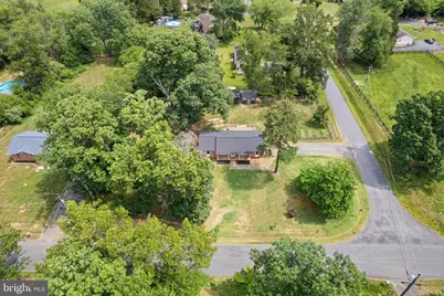 12237 Randle Lane, Culpeper, VA 22701 - Photo 27