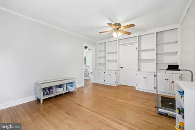 12237 Randle Lane, Culpeper, VA 22701 - Photo 11