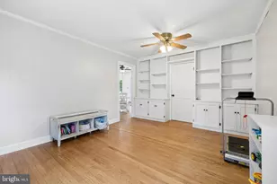 12237 Randle Ln, Culpeper, VA 22701 - Photo 11