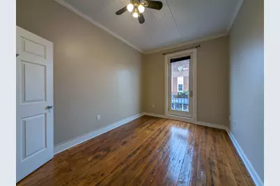 170 E Davis Street, Culpeper, VA 22701 - Photo 11