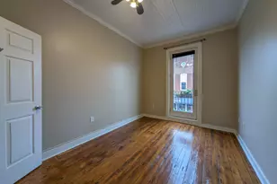 170 E Davis St, Culpeper, VA 22701 - Photo 11