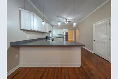 170 E Davis Street, Culpeper, VA 22701 - Photo 5