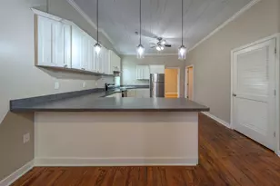 170 E Davis St, Culpeper, VA 22701 - Photo 5