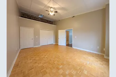 170 E Davis Street, Culpeper, VA 22701 - Photo 9