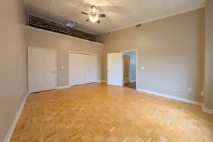 170 E Davis St, Culpeper, VA 22701 - Photo 9