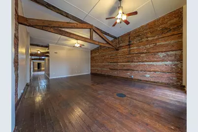 112 E Cameron Street, Culpeper, VA 22701 - Photo 15