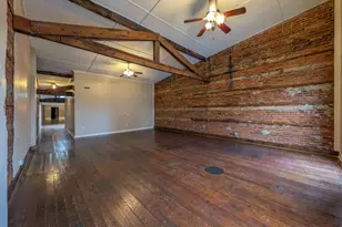 112 E Cameron St, Culpeper, VA 22701 - Photo 15