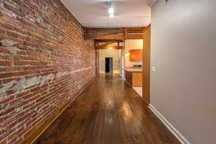 112 E Cameron St, Culpeper, VA 22701 - Photo 7