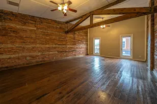 112 E Cameron St, Culpeper, VA 22701 - Photo 13