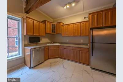 112 E Cameron Street, Culpeper, VA 22701 - Photo 5