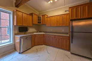 112 E Cameron St, Culpeper, VA 22701 - Photo 5
