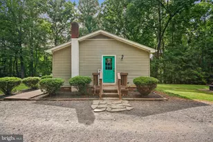 10309 Dutch Hollow Rd, Rixeyville, VA 22737 - Photo 27