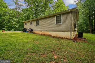 10309 Dutch Hollow Road, Rixeyville, VA 22737 - Photo 23