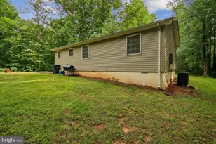 10309 Dutch Hollow Rd, Rixeyville, VA 22737 - Photo 23