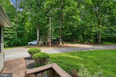 10309 Dutch Hollow Road, Rixeyville, VA 22737 - Photo 29