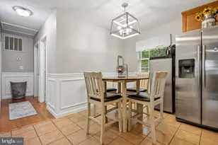 10309 Dutch Hollow Rd, Rixeyville, VA 22737 - Photo 13