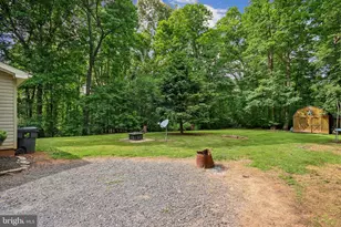 10309 Dutch Hollow Rd, Rixeyville, VA 22737 - Photo 25