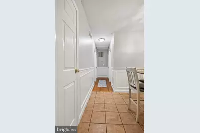 10309 Dutch Hollow Road, Rixeyville, VA 22737 - Photo 21
