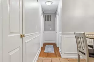 10309 Dutch Hollow Rd, Rixeyville, VA 22737 - Photo 21