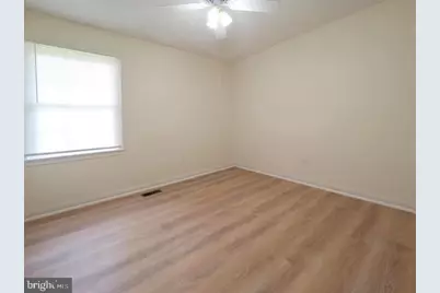 314 Elmwood Drive, Culpeper, VA 22701 - Photo 19