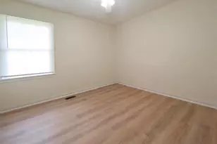 314 Elmwood Dr, Culpeper, VA 22701 - Photo 19