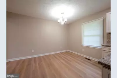 314 Elmwood Drive, Culpeper, VA 22701 - Photo 11