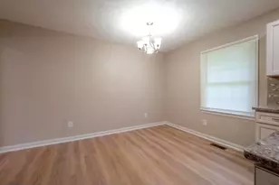314 Elmwood Dr, Culpeper, VA 22701 - Photo 11