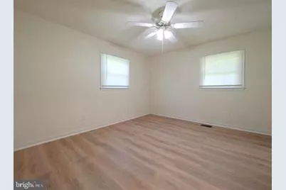 314 Elmwood Drive, Culpeper, VA 22701 - Photo 15
