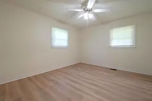 314 Elmwood Dr, Culpeper, VA 22701 - Photo 15