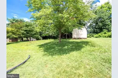 314 Elmwood Drive, Culpeper, VA 22701 - Photo 21