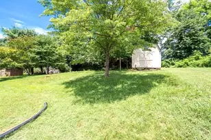 314 Elmwood Dr, Culpeper, VA 22701 - Photo 21