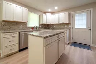314 Elmwood Dr, Culpeper, VA 22701 - Photo 7