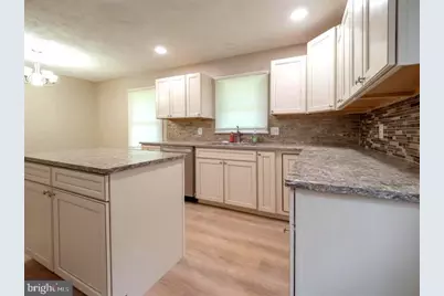 314 Elmwood Drive, Culpeper, VA 22701 - Photo 9