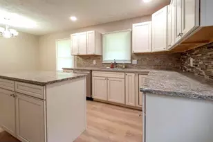 314 Elmwood Dr, Culpeper, VA 22701 - Photo 9