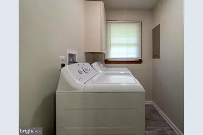 314 Elmwood Drive, Culpeper, VA 22701 - Photo 13