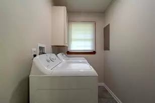 314 Elmwood Dr, Culpeper, VA 22701 - Photo 13