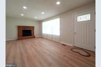 314 Elmwood Drive, Culpeper, VA 22701 - Photo 3