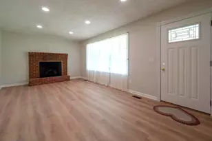 314 Elmwood Dr, Culpeper, VA 22701 - Photo 3