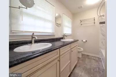 314 Elmwood Drive, Culpeper, VA 22701 - Photo 17