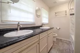 314 Elmwood Dr, Culpeper, VA 22701 - Photo 17