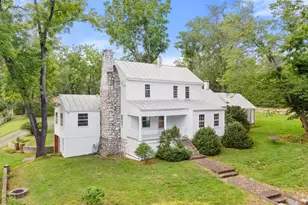 9083 Caynor Pl, Culpeper, VA 22701 - Photo 1
