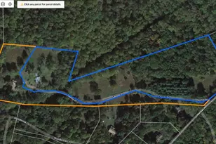 9083 Caynor Pl, Culpeper, VA 22701 - Photo 3
