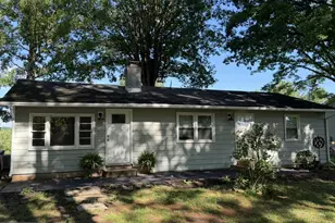 13166 Rixeyville Rd, Culpeper, VA 22701 - Photo 1